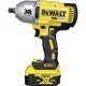 Cordless Impact Wrench DeWalt DCF899P2-QW 18V 2x 5.0 Ah 1/2\"