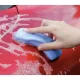 Xtrobb Car Paint Cleaning Clay 180g