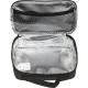 Reisenthel Thermocase termosoma, 1.5L, melna