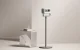 JMGO P062 Projector Floor Stand for N1S SE / Nano / PicoPlay+