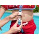 Bestway Mickey Swim Vest with Armbands, 56 cm