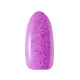 Гель-лак OCHO NAILS Muffin M04, 5 г