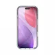 ZAGG Milan Snap MagSafe Phone Case Cover iPhone 17 Pro - Multicolor
