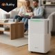 Ruhhy Dryzix 500 Dehumidifier, 12L/24h, WiFi