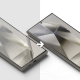 Tech-Protect Hydro flex+ Hydrogel Film for Xiaomi Redmi Note 15 Pro+ 5G (2-Pack)