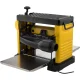 Biezumēvele DeWalt DW733-QS, 1800 W