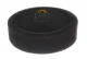 Xtrobb 00017214 Polishing Sponges, 145 mm, 3 pcs + Adapter