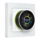 Умный WiFi термостат Avatto WT20R для газовых котлов
