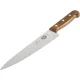 Поварской нож Victorinox Wood, 22 см