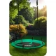 Neo-Sport Swingo Nest Swing 110 cm