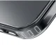3Mk Protection iPhone 17 vāciņš Frosty MagCase, balts
