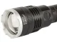 Тактический фонарь Bailong A72 с диодом CREE XHP90 и зумом