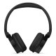 Philips TAH4209BK/00 bezvadu austiņas, melnas