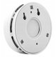 Oglekļa Monoksīda Detektors Sensors Trauksme ar LCD | Carbon Monoxide (CO) Sensor Detection Alarm