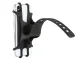 Tālruņa Turētājs Gps Velosipēds Motocikls Gsm | Gps Phone Holder Bicycle Motorbike