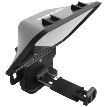 Teleprompteris Desview T3