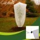 Ziemas augu pārsegi Gardlov 26549, 1.6x1 m, 3 gab.