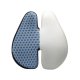 Ortopediskais Jostasvietas Spilvens Malatec 21949 | Lumbar Pillow