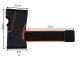 Elastic Wrist Brace with Thumb Hole