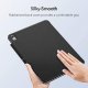 Esr iPad Air 10.9 collu vāciņš Rebound Magnetic Melns