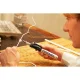 Dremel 2000-7 Versatip Butane Gas Soldering Iron