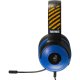 Игровые наушники Razer Kraken V3 X Fortnite Edition