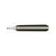 USB-флеш-накопитель Verbatim Plectra 30224 64 ГБ USB-C USB 3.2 Gen 1, черный