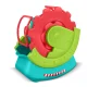 Генератор мыльных пузырей Ricokids RK-907