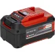 Стартовый набор Einhell Power-X-Change 18V 5.2Ah