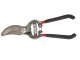 Hand Pruner Shrub Pruning Shears Garden Tool
