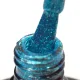 Гель-лак Ocho Nails Glitter G11, 5 г