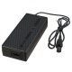 Зарядное устройство для электровелосипеда Akyga AK-EV-11 42V 2A 84W GX12 3-pin,...