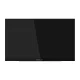 Портативный сенсорный монитор 13.3\" OLED ZEUSLAP OL133ED FHD