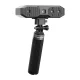 3D-сканер REVOPOINT Mini 2 Advanced Edition