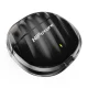 TWS austiņas HiFuture FlyBuds 3 (melnas) | EarBuds (black)