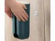 Maisiņu Organizators, Virtuves Konteiners, Pie Sienas Piestiprināms | Bag Organizer, Wall-Mounted Kitchen Container...