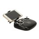 RC Drone Syma X31 with 4K Camera, GPS, 2.4GHz, 5G