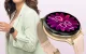 Smartwatch Noise Diva Pink 1.1\" AMOLED