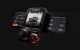 Hohem iSteady MT3 Pro Gimbal Kit