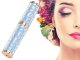 Facial and Body Epilator / Trimmer with LED, Blue