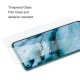 OnePlus Nord 2 5G AMORUS Tempered Glass Screen Protector | Защитное Стекло на Экран
