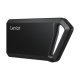 Lexar SL600 4TB ārējais SSD disks