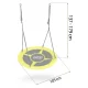 Neo-Sport Swingo Nest Swing 100 cm