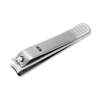Nghia Export Nail Clipper NC.06
