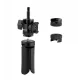 Galda statīvs mikrofonam un kamerai BOYA Desktop Stand 01 1/4\", melns