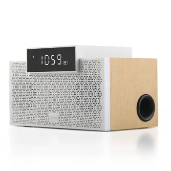 Edifier MP260 Колонка (white)