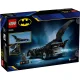 LEGO DC Super Heroes 76304 Batman Forever Batmobile