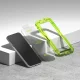 Защитное стекло Ringke Easy Slide для Nothing Phone 4A Pro, 2 шт.