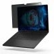3mk Konfidencialitātes filtrs MacBook Air 13" M2 2022 | Privacy filter for