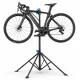 Wozinsky WSS-180 velosipēdu remonta statīvs, līdz 30 kg, melns